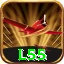 L55 - vip