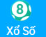 mil-s-8879