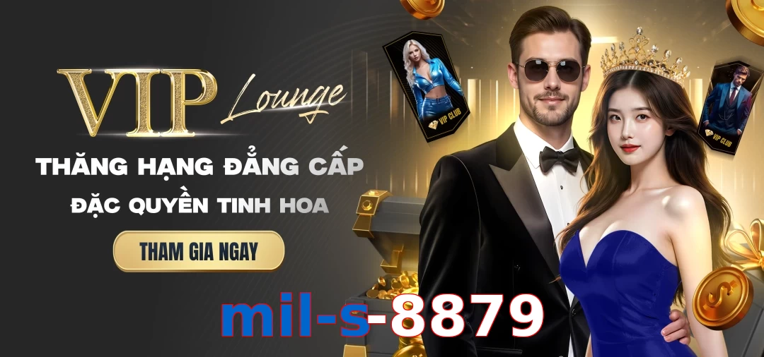 mil-s-8879