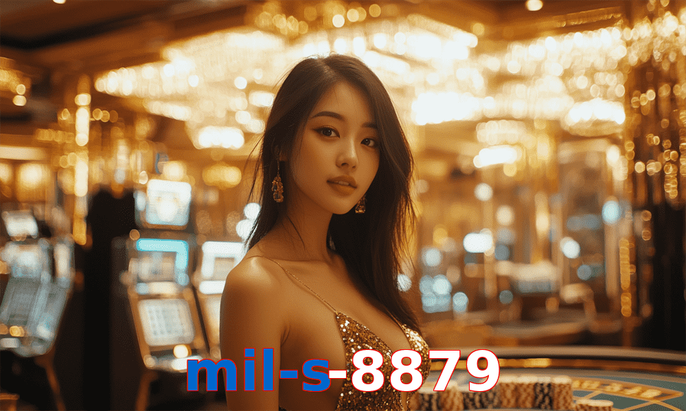 mil-s-8879