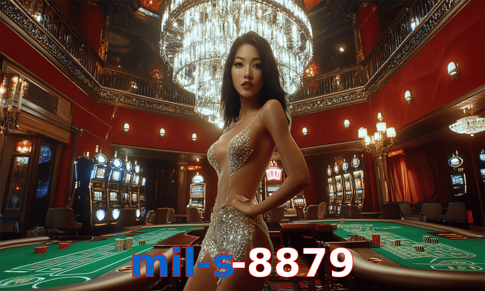mil-s-8879
