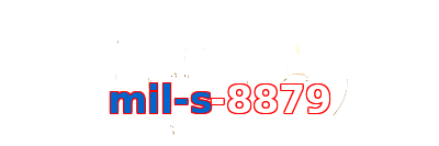 mil-s-8879