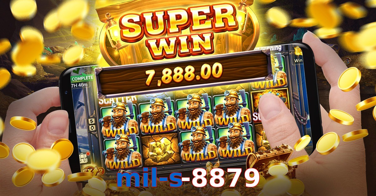 mil-s-8879