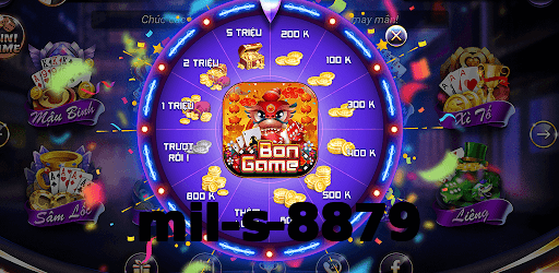 mil-s-8879