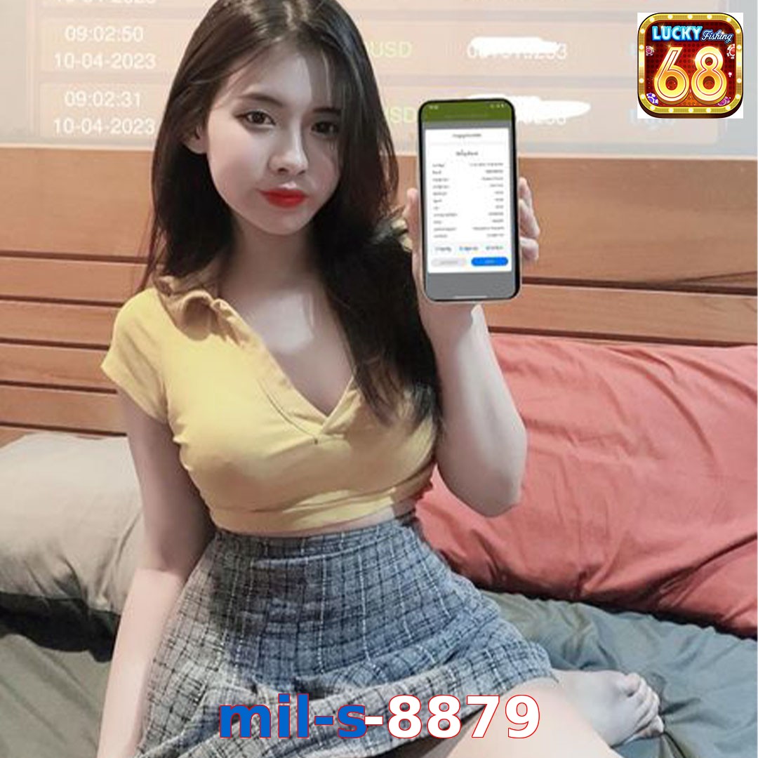 mil-s-8879