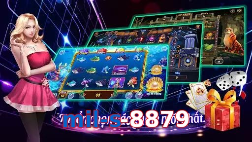 mil-s-8879