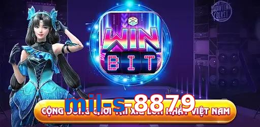 mil-s-8879