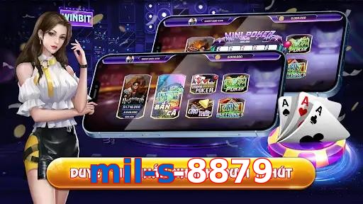 mil-s-8879