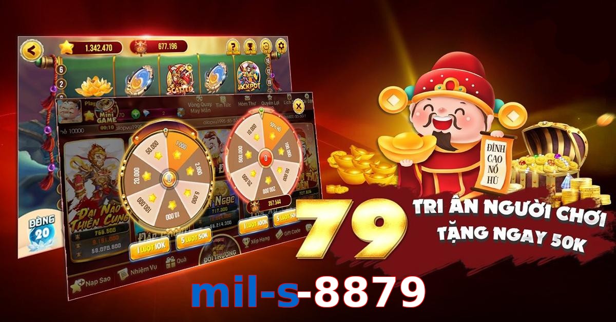 mil-s-8879