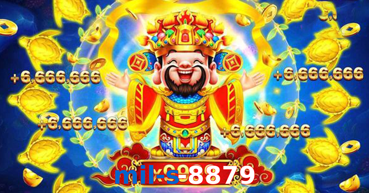 mil-s-8879