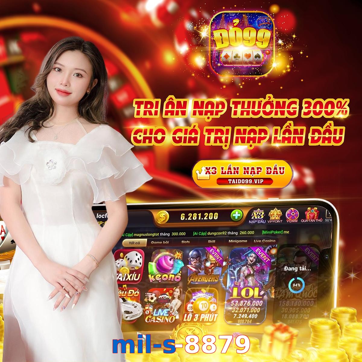 mil-s-8879