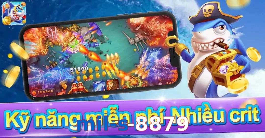 mil-s-8879