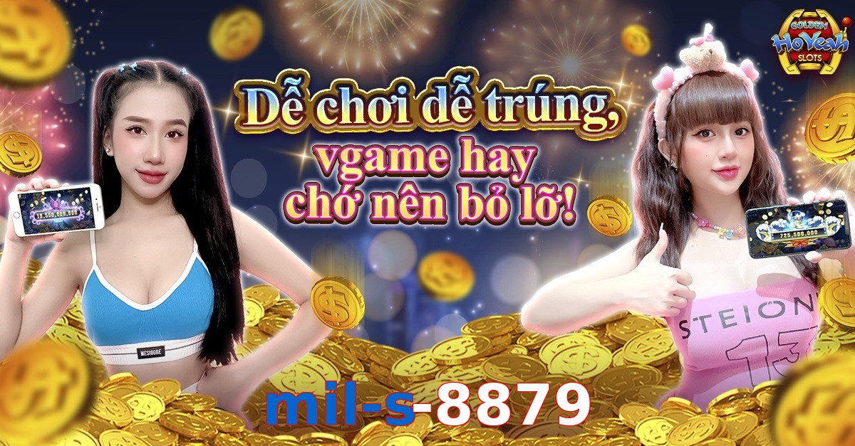mil-s-8879