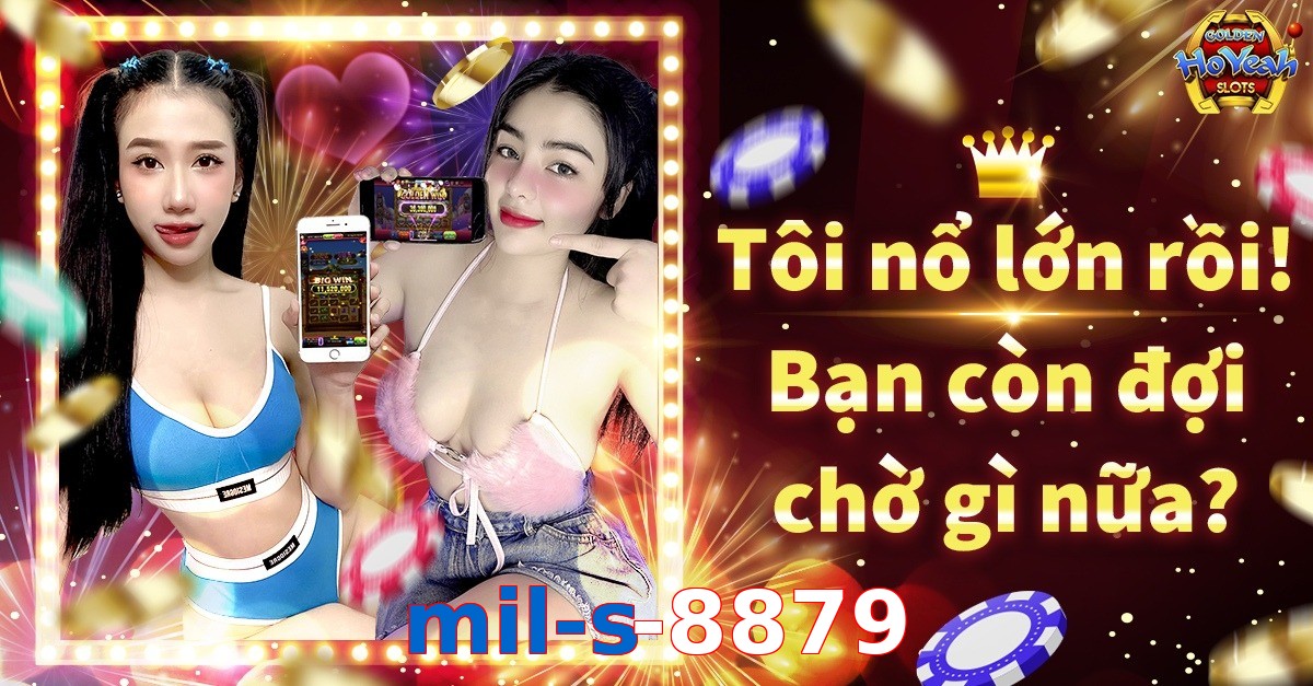 mil-s-8879