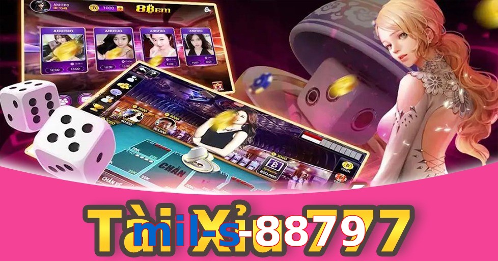 mil-s-8879