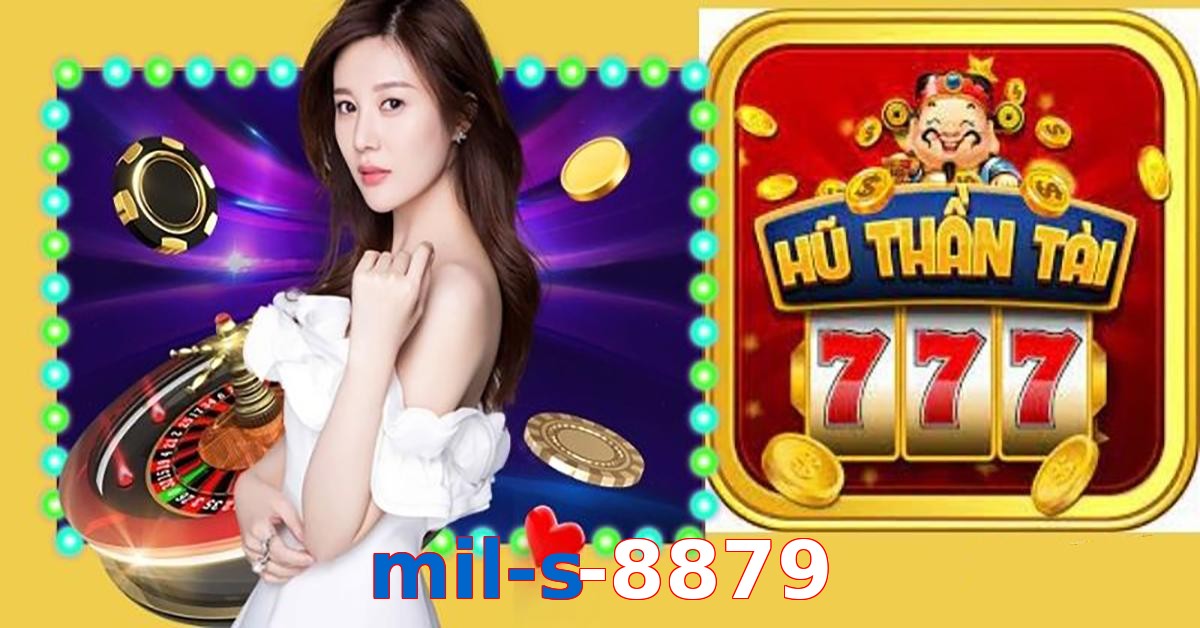mil-s-8879