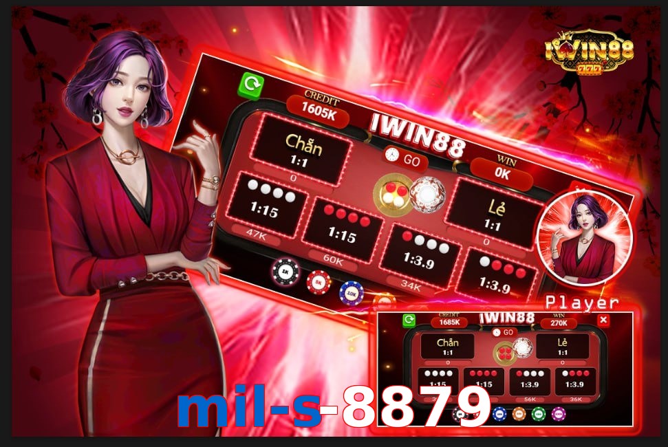 mil-s-8879