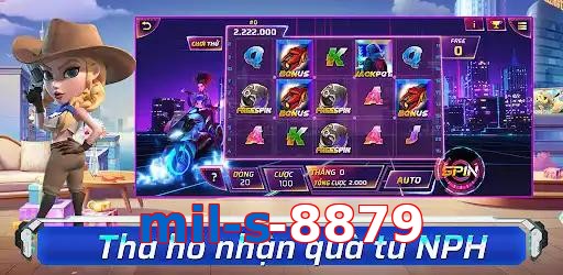 mil-s-8879