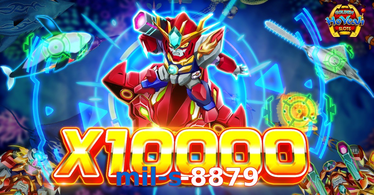 mil-s-8879