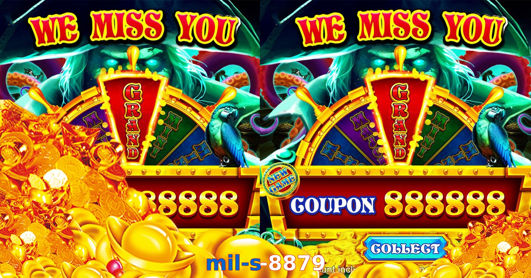 mil-s-8879